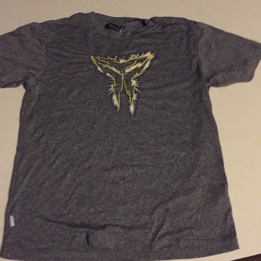 Youth Nike T Shirt
